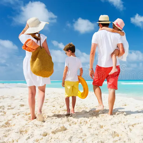 Verano 2026